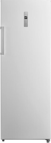 ����� 8 ���� - 281 ���� Midea ����� MDRU385MTE01