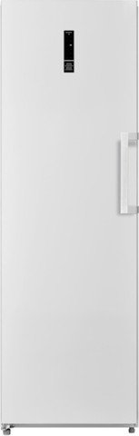 ����� 7 ���� - 238 ���� Midea ����� MDRU333FEE01