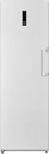 מקפיא 7 תאים - 238 ליטר Midea מידאה MDRU333FEE01 מקפיא 7 תאים - 238 ליטר Midea מידאה MDRU333FEE01