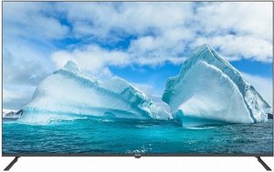 ��������� QLED ��� WS-Q754N 75 ����