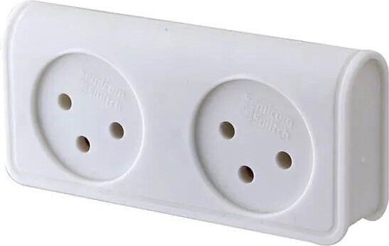 ���� 2 ����� Semicom SW-YZ01/02S