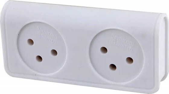 ���� 2 ����� Semicom SW-ADP2