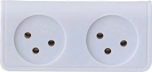 ���� 2 ����� Semicom SW-YZ01/02SN