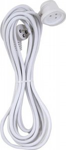 ��� ����� 1 ����� Semicom HYEC6 ����� 6 ���