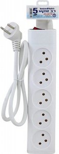 �� ��� 5 ����� Semicom SW-MS5-1M+S ���� ���� ����� 1 ���