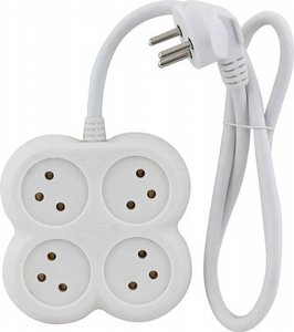 �� ��� 4 ����� Semicom SW-MS45-1M ����� 1 ���