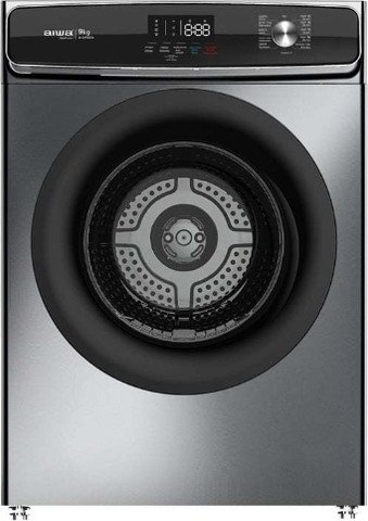 ����� ����� 9 ���� �����  AI-DP-80DS AIWA ��� ����