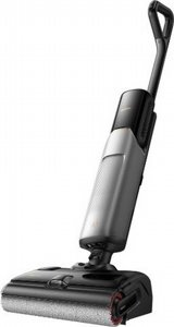 ���� ���� ���� ������ MOVA X4 PLUS