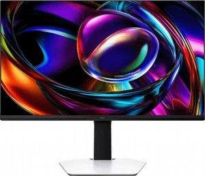 ��� ���� ������� TCL QD-Mini LED "27 ��.��.�� 27G74 ��� ���� ������� TCL QD-Mini LED "27 ��.��.�� 27G74