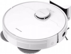 ���� ��� ������ ���� Dreame ����� Bot L40 LDS ���