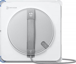 ���� ������ ������ ECOVACS WINBOT W2S 144209H