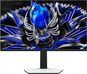 ��� ���� ������� TCL QD-Mini LED "32 ��.��.�� 32R84 ��� ���� ������� TCL QD-Mini LED "32 ��.��.�� 32R84