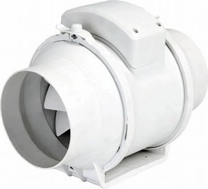 ����� ���� ����� 6 ����' (150 �"�) ���� Semicom Switch