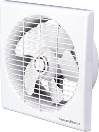 ���� ����� 8" + ��� Semicom Switch | ��� SM-APC20-2-30