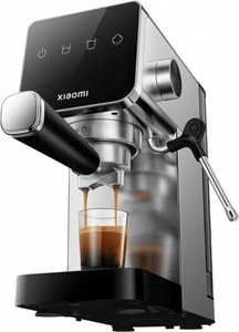 ����� ��� ��� �������� Xiaomi ������ Semi-automatic Espresso Machine