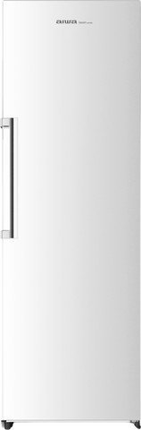 ����� 7 ������  ������� 212 ���� ���� AIWA JAPAN � ����� ���, ��� ������!