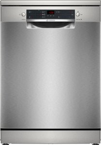 ���� ���� 12 ������ ���� 2 ������� Bosch SMS25GI09F - ����� �������