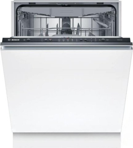 ���� ���� �������� ��� 13 ������ ���� Bosch SMV25EX02E - ����� �������