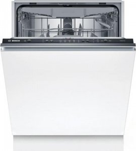 ���� ���� �������� ��� 13 ������ ���� Bosch SMV25EX02E - ����� �������