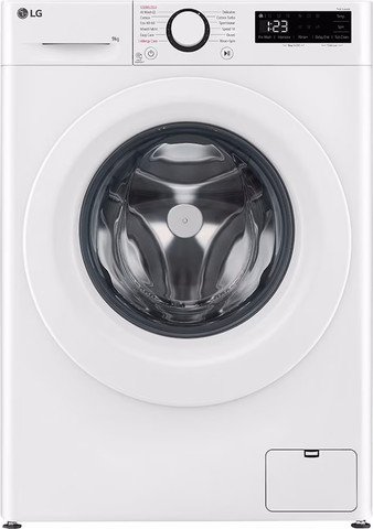����� ����� ��� ���� - 9 �"� LG �� �� WFS9014WW