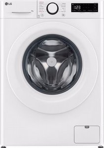 ����� ����� ��� ���� - 9 �"� LG �� �'� WFS9014WW