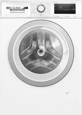 ����� ����� Bosch WAN28293 �9 ��"� ���