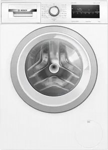 ����� ����� Bosch WAN28293 �9 ��"� ���