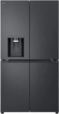 ���� 4 ����� �� �� ��� ����, ���� 645 ���� ���  GML/F 960