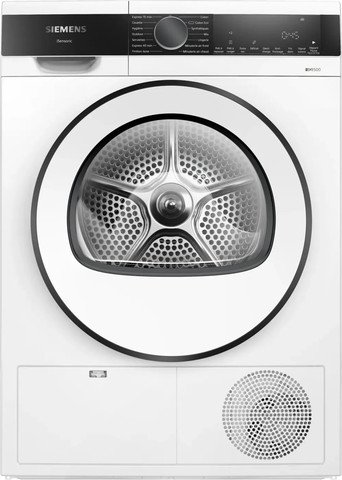 ����� ����� Siemens WP31G200FR �8 ��"� �����