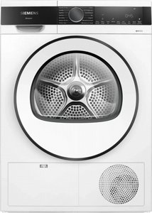 ����� ����� Siemens WP31G200FR �8 ��"� �����