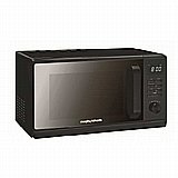  23      ' 44581 MORPHY RICHARDS -    -    