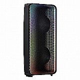    SAMSUNG   MXST40B