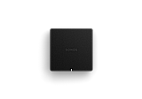   PORT  SONOS